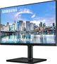 Samsung T45F (2021), 24"