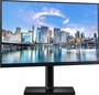 Samsung T45F (2021), 24"