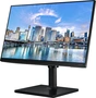 Samsung T45F (2021), 24"