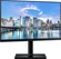 Samsung T45F (2021), 22"