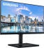 Samsung T45F, 24"