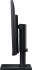 Samsung T45F, 24"