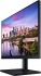Samsung T45F, 24"