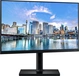 Samsung T45F, 24"