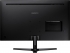 Samsung UJ590 / UJ592 (2018), 31.5"