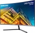 Samsung UR590 / UR592 / UR594 (2021), 31.5"
