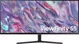 Samsung ViewFinity S5 S50GC, 34"