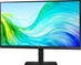 Samsung ViewFinity S6 S61F, 26.9"