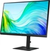 Samsung ViewFinity S6 S61F, 26.9"