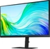 Samsung ViewFinity S6 S61F, 26.9"