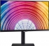 Samsung ViewFinity S6 S60A (2023), 23.8"