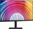 Samsung ViewFinity S6 S60A (2023), 26.9"