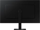 Samsung ViewFinity S7 S70D (2024), 31.5"