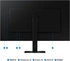 Samsung ViewFinity S7 S70D (2024), 26.9"