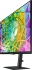 Samsung ViewFinity S8 S27A800NMU (2021), 26.9"