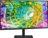 Samsung ViewFinity S8 S32A800NMP (2022), 31.5"