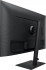 Samsung ViewFinity S8 S32A800NMU (2021), 31.5"