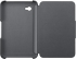 Samsung sleeve for Galaxy Tab 7.0 Plus Book black