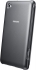 Samsung sleeve for Galaxy Tab 7.7 Book black