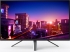 Sony INZONE M9 U27M90, 27"
