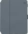 Speck Balance Folio for Apple iPad Pro 12.9" (2018-2021) Pro case, grey