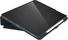 Speck Balance Folio for Apple iPad Pro 12.9" (2018-2021) Pro case, grey