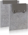 Speedlink Slicker Style sleeve for iPad 3/4/Galaxy Tab 2 10.1 grey