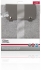 Speedlink Slicker Style sleeve for iPad 3/4/Galaxy Tab 2 10.1 grey