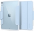Spigen Ultra hybrid Pro sleeve for Apple iPad Air, sky blue