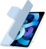 Spigen Ultra hybrid Pro sleeve for Apple iPad Air, sky blue