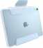 Spigen Ultra hybrid Pro sleeve for Apple iPad Air, sky blue