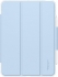 Spigen Ultra hybrid Pro sleeve for Apple iPad Air, sky blue