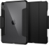 Spigen Ultra hybrid Pro sleeve for Apple iPad Air, black