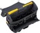 Stanley Fatmax 14" Laptop- and Toolbag, black/yellow