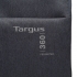 Targus 360 Perimeter Laptop sleeve 15.6" grey