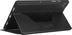 Targus Antimicrobial click-in case for Samsung Galaxy Tab A7