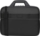 Targus CityGear 12-14" Notebook case black