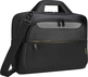 Targus CityGear 12-14" Notebook case black