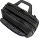 Targus CityGear 12-14" Notebook case black