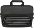 Targus CityGear 11.6" Notebook case black