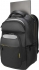 Targus CityGear 12-14" backpack black