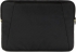 Targus CityGear 13.3" sleeve black