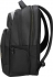 Targus CityGear 14-15.6" backpack black