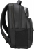 Targus CityGear 14-15.6" backpack black