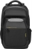 Targus CityGear 14-15.6" backpack black