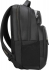 Targus CityGear 14-15.6" backpack black