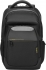 Targus CityGear 14-15.6" backpack black