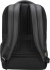 Targus CityGear 14-15.6" backpack black