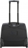 Targus CityGear 15-17.3" notebook trolley black