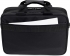 Targus CityGear 15.6" Notebook case black